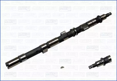 WILMINK GROUP wg1171288 -  Распредвал